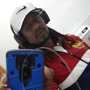 Meet your Posher, Reese